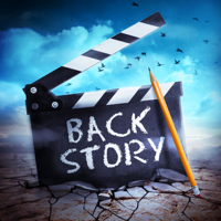 Backstory podcast