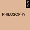 New Books in Philosophy artwork