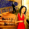 Betty and the Beast artwork