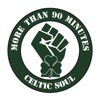 Celtic Soul Podcast artwork