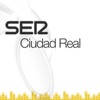 SER Ciudad Real artwork