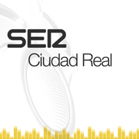 SER Ciudad Real podcast