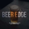 Beer Edge artwork