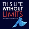 This Life Without Limits artwork