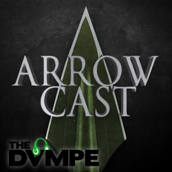 ArrowCast