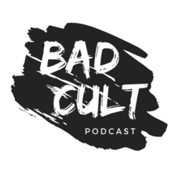 BCP 37 - Mental health