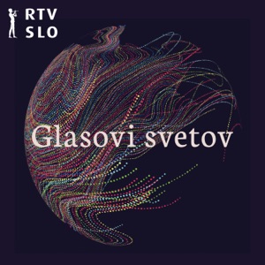 Med karanteno manj družbe, a več narave