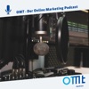 OMT Podcast artwork
