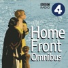 Home Front - Omnibus