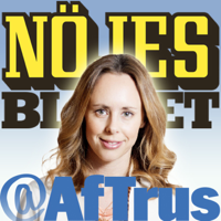 Af Trus podcast