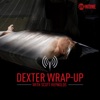 Dexter Wrap-Up artwork