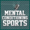 Mental Conditioning Sports artwork