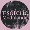 Esoteric Modulation artwork