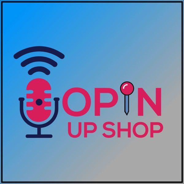 Opin Up Shop Opin Up Shop