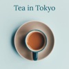 Tea In Tokyo artwork