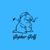 Gopher Golf Podcast artwork