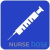 Nurse Dose Podcast artwork