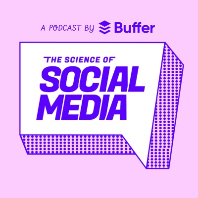 The Science of Social Media The Science of Social Media