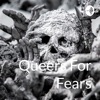 Queers for Fears artwork