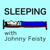 Sleeping (with Johnny Feisty) artwork