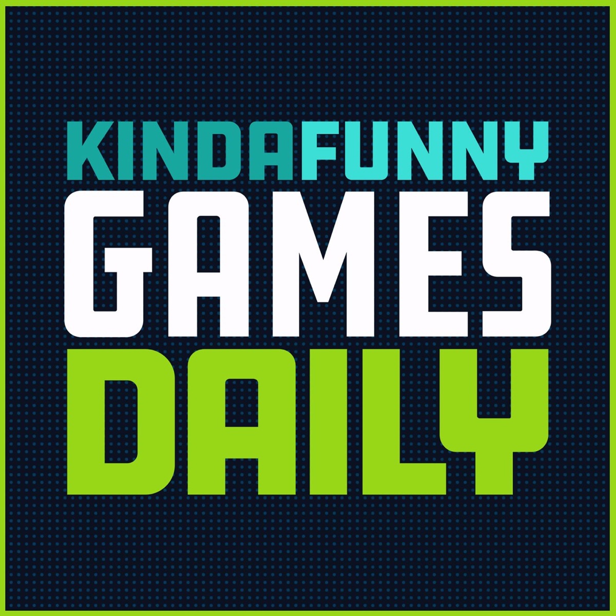 Kinda Funny Games Daily Podcast Podtail - roblox free play no download funnygames