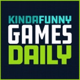 The Witcher 3 Gets Cross-Save - Kinda Funny Games Daily 02.18.20 podcast episode