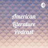 American Literature Podcast artwork