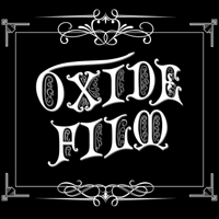 Oxide Film, Episode 19: KINO LEFTER
