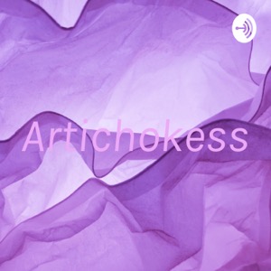 Artichokess