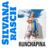 Silvana Rasch (RunChapina) En GuateFitness Podcast artwork