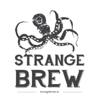 Strange Brew #104 Mario Lanza