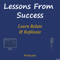 Lessons From Success