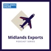 Midlands Export artwork