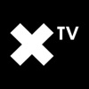 XTV