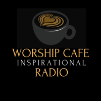 Worship Cafe Radio podcast