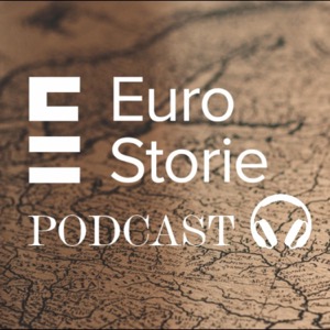 EuroStorie Podcast