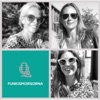 Funkismorsorna