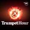Trumpet Hour artwork