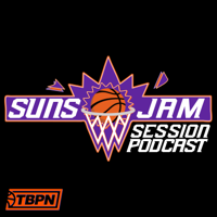 610. Trade Machine: Jusuf Nurkic