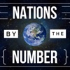 Nations by the Number artwork