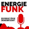 E&M Energiefunk - der Energiewirtschafts-Podcast. artwork