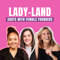 lady-land