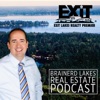 Brainerd Lakes Real Estate Podcast with Chad Schwendeman artwork