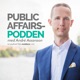 Public Affairs-podden