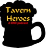 Tavern Heroes artwork
