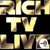 RICH TV artwork