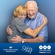 Utah StoryCorps - Hope and Healing