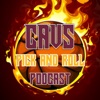 Cavs Pick and Roll Podcast artwork