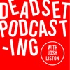 Crash Course in Podcasting artwork