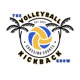 The Volleyball Kickback Show